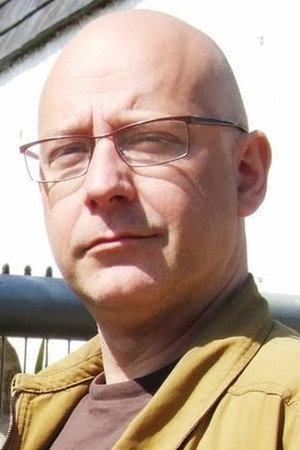 Toby Longworth profil kép
