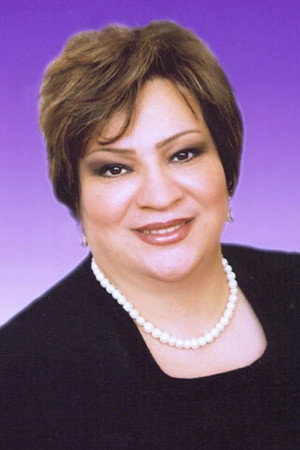 Afaq Bəşirqızı profil kép