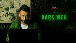 Dark Web 1. évad Ep.3 3. epizód