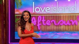 Love Island: Aftersun 8. évad Ep.6 6. epizód