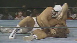 Mid-South Wrestling 2. évad Ep.34 34. epizód