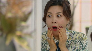 미녀와 순정남 1. évad Ep.8 8. epizód