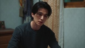 배드 앤 크레이지 1. évad Ep.9 9. epizód