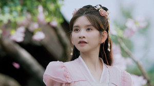 替婚新娘 1. évad Ep.6 6. epizód