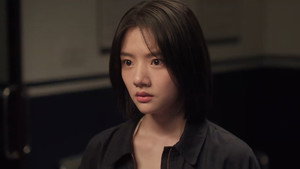 黑夜告白 1. évad Ep.20 20. epizód