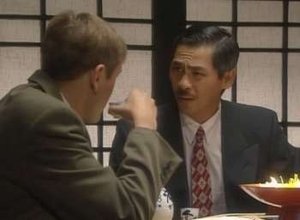Goodnight Sweetheart 3. évad Ep.3 3. epizód