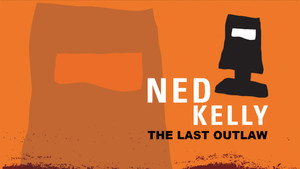 The Last Outlaw kép