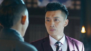 觉醒 1. évad Ep.17 17. epizód