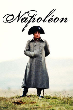 Napóleon poszter