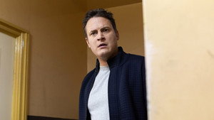 Hollyoaks 27. évad Ep.237 237. epizód