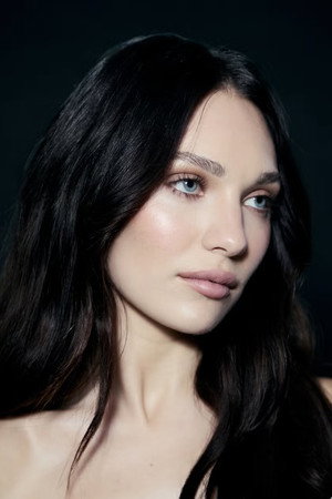 Maddie Ziegler profil kép