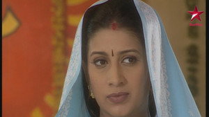 क्योंकि सास भी कभी बहू थी 1. évad Ep.270 270. epizód