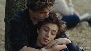 SKAM France 3. évad Ep.8 8. epizód