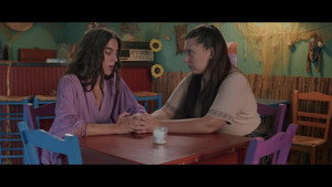 Η Παραλία 2. évad Ep.33 33. epizód