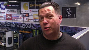 West Coast Customs 2. évad Ep.5 5. epizód