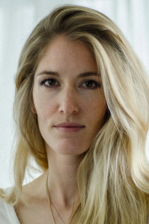 Mariève Proulx profil kép