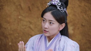 双世宠妃 2. évad Ep.8 8. epizód