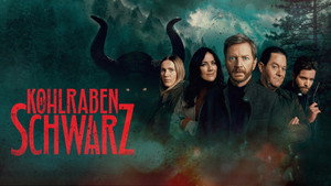 Kohlrabenschwarz Speciális epizódok Ep.1 1. epizód