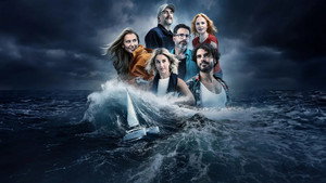 Over De Oceaan kép
