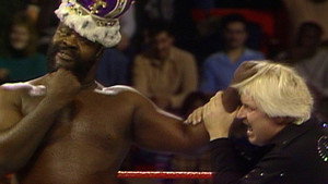 WWE Saturday Night's Main Event 3. évad Ep.1 1. epizód