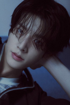 제이크 profil kép