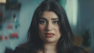 Girls Gone Wild: The Untold Story 1. évad Ep.1 1. epizód