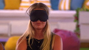 Love Island Sverige 5. évad Ep.4 4. epizód