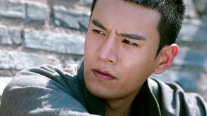 魔都风云 1. évad Ep.33 33. epizód