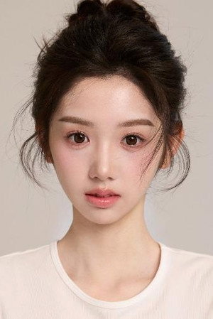 李雨萱
