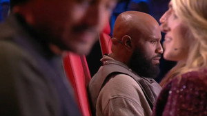 The Voice of Holland 13. évad Ep.2 2. epizód