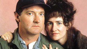 The Siege at Ruby Ridge kép
