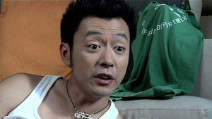 青春期撞上更年期 1. évad Ep.12 12. epizód