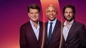 RTL Tonight kép