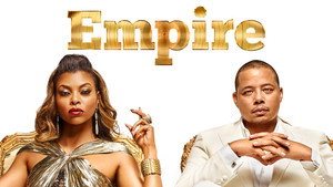 Empire kép