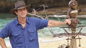 Survivor 12. évad Ep.1 1. epizód