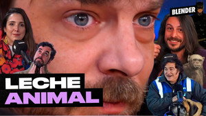 Horrible y Fascinante 1. évad Ep.34 34. epizód