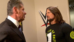 Pankráció - WWE: Smackdown 20. évad Ep.52 52. epizód