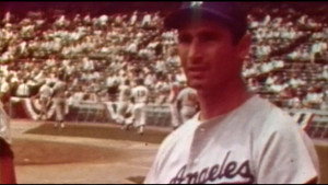 MLB: Baseball's Seasons 4. évad Ep.1 1. epizód