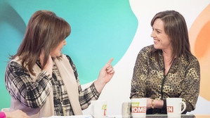 Loose Women 20. évad Ep.154 154. epizód
