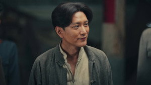 浴血荣光 1. évad Ep.6 6. epizód