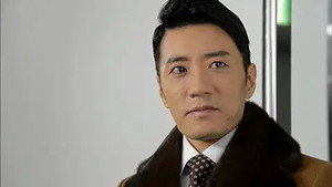 드라마의 제왕 1. évad Ep.15 15. epizód