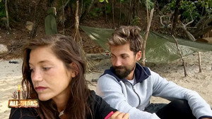 Supervivientes All Stars 2. évad Ep.41 41. epizód