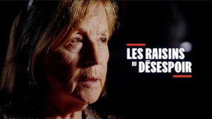 1975-1995 : le choix des armes 1. évad Ep.2 2. epizód