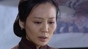 谁懂女儿心 1. évad Ep.30 30. epizód