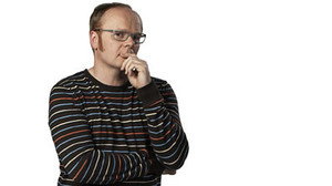 The Life and Times of Vivienne Vyle 1. évad Ep.5 5. epizód