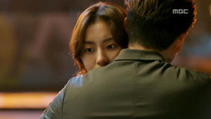 결혼계약 1. évad Ep.7 7. epizód