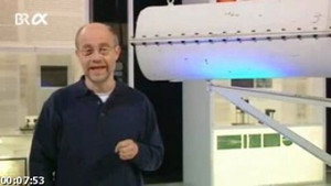 Die Physik Albert Einsteins 1. évad Ep.2 2. epizód