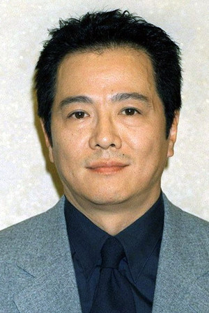 Nezu Dzsinpacsi