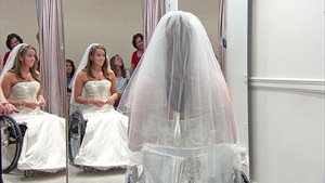 Say Yes to the Dress 4. évad Ep.8 8. epizód