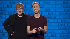 The Russell Howard Hour 1. évad Ep.6 6. epizód